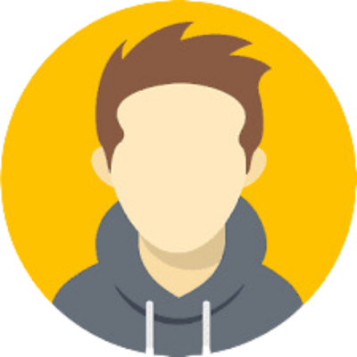 Emily “Epic” Nguyen